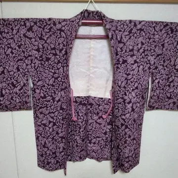 새상품급 총조임 겉옷