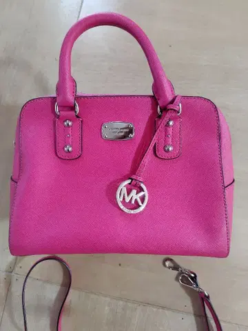 MK Michael Kors 핸드백 숄더백