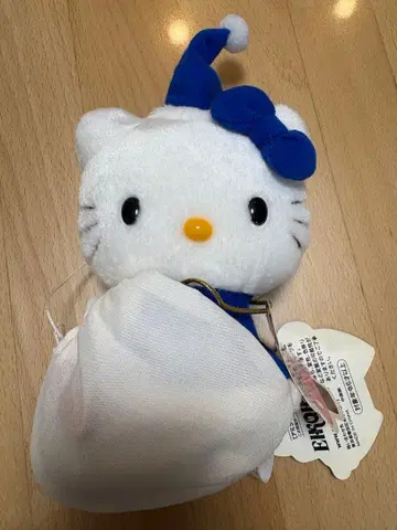 산타 키티 키티 산리오 레어 키티 크리스마스 키티 헤이세이 키티