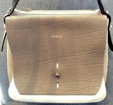 FURLA 숄더백