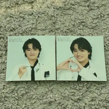 원인은 자신에게 있다. Laboratory 스티커 오쿠라 타카토