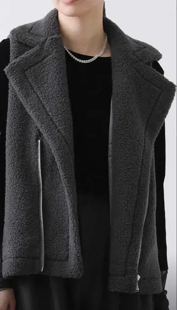 라이더스 보아 베스트