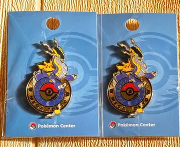 포켓몬 포켓몬 센터 푸치 봉제 인형 툰베어 꼬모마무 마스코트