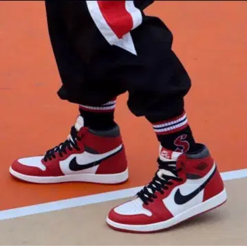 sapeur FR2 콜라보 삭스 atmos 콜라보 덤 포함