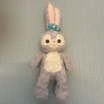 스텔라 루 봉제 인형