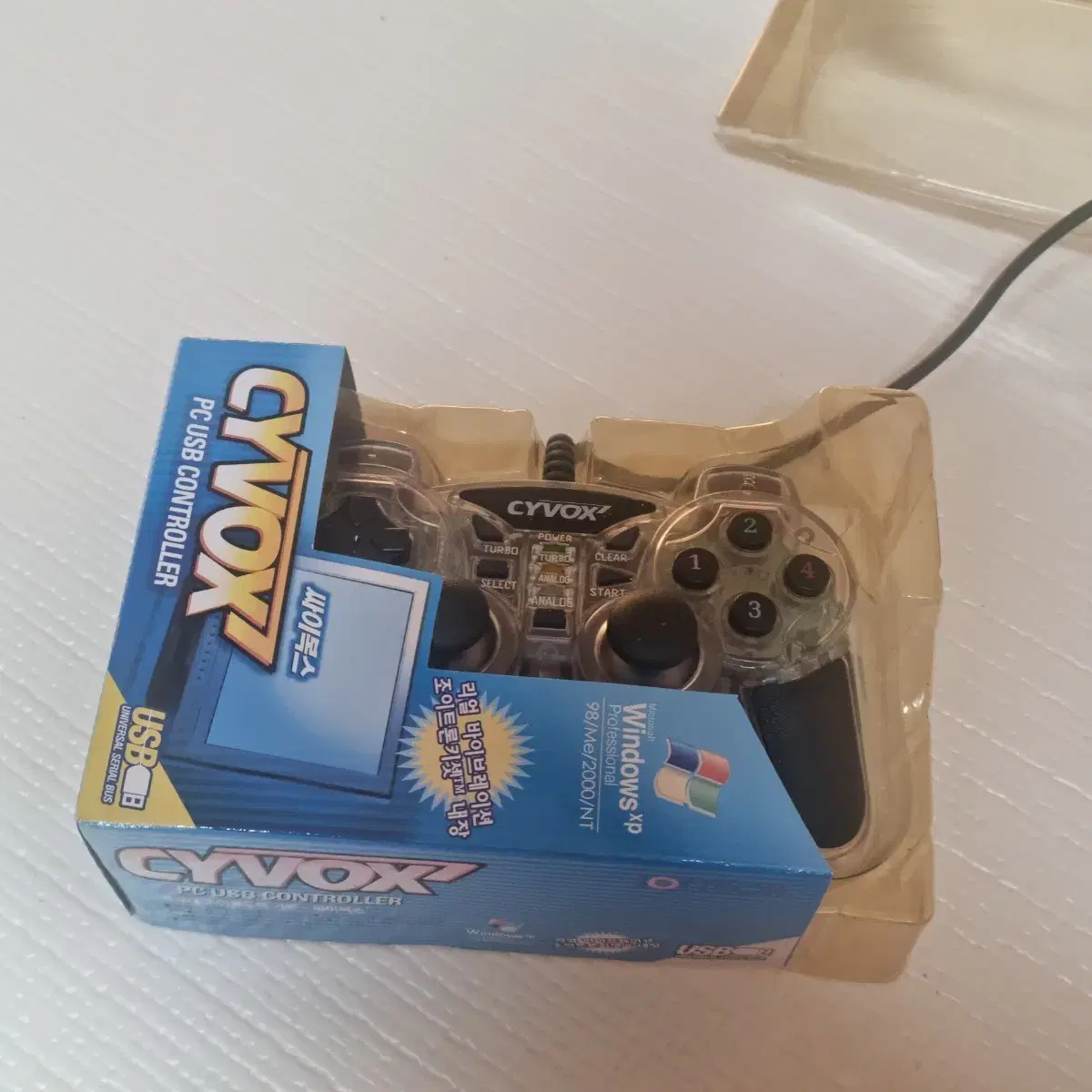 조이스틱 pc | 브랜드 중고거래 플랫폼, 번개장터