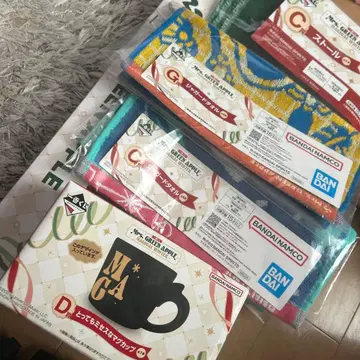 미세스 GREEN APPLE 미세스 제일복권 B상 캔버스 태피스트리