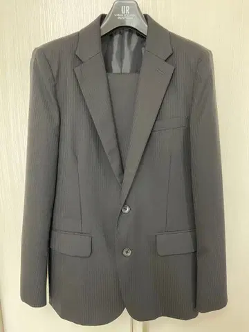 URBAN RESEARCH 자켓&팬츠