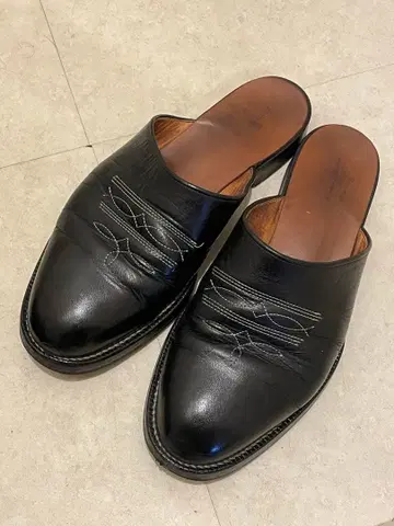 [ 가격 인하 ] 핸더 스킴 cheak Hender Scheme