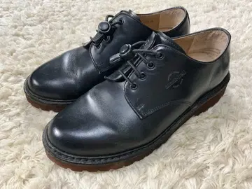 새상품급 26.0 어반 크루저 (당시 25,920) 슈퍼피트 블랙 포함