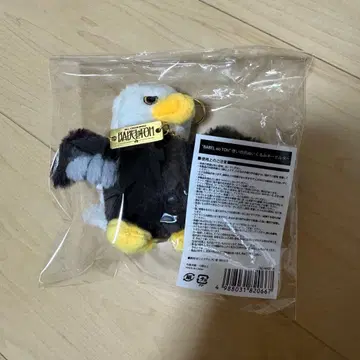 바벨 미세스 사용의 새