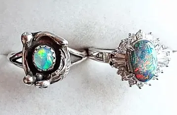 낫츤 씨의 사이즈 변경 페이지입니다.