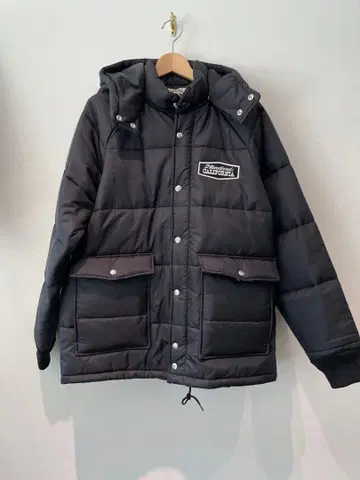 SD Racing Jacket