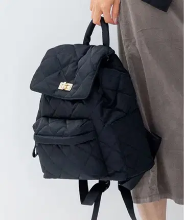 23구 나일론 백팩