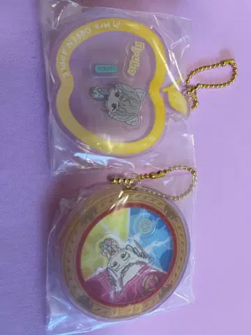 미세스 그린애플 1번 복권 후지사와 료카