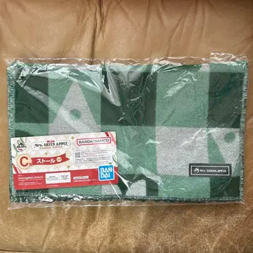 미세스 제일복권 [ C상 ] 스톨