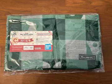 제일복권 미세스 그린애플 스톨