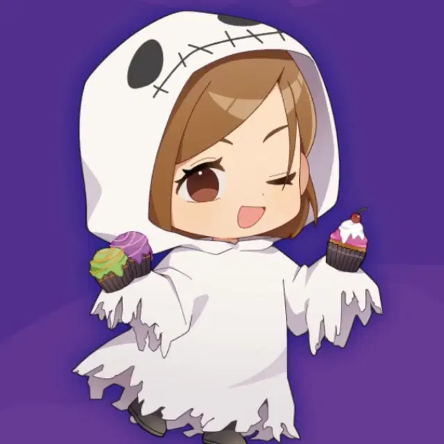 노바라 아크릴스탠드 양도