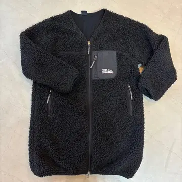 Firstdown 보아 코트