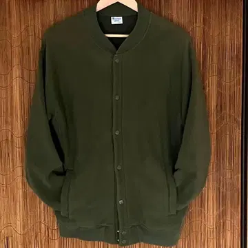 Champion Reverse Weave 워머 M 사이즈