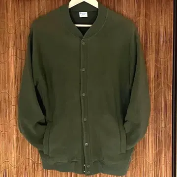 Champion Reverse Weave 웜업 레어 컬러 M 사이즈