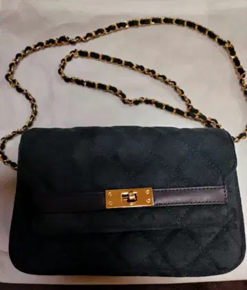 미사용 새상품! 온워드 숄더백