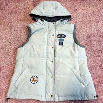 이번 시즌 구매 마드모아젤 논논 다운 베스트