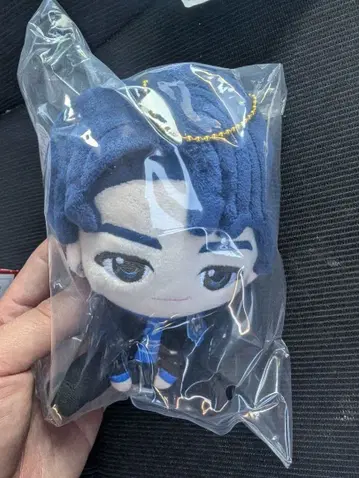 미세스 GREEN APPLE 미세스 1번 복권 A상 와카이 히로토