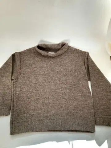 군겐도 BURAHOUSE 여성용 모 100%