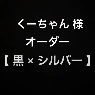 베이블레이드 x 스타디움대