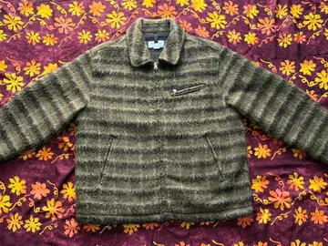 thisisneverthat 아우터