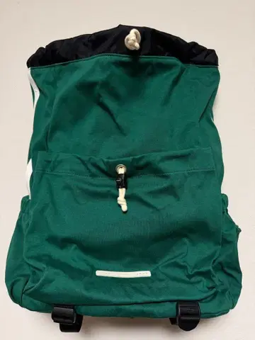 오징어 게임 RAWROW 백팩