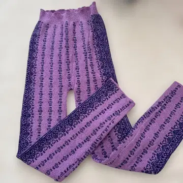 [ 새상품 ] 와코루 모팬 M-L