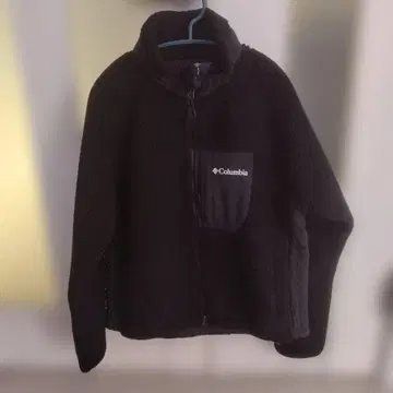 컬럼비아 아처리지 II 자켓