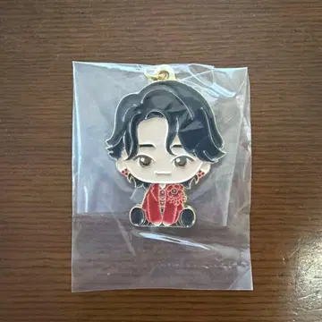 미세스 그린애플 메탈 참