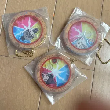 E상 미세스 그린애플 제일복권