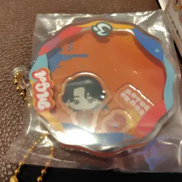 제일복권 미세스 E상