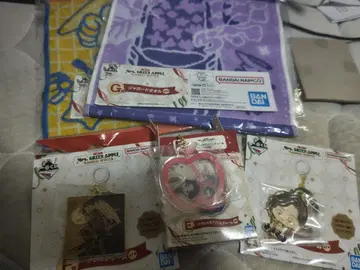 Mrs. GREEN APPLE MAGICAL WINTER 총정리