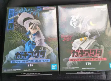 가치액터 프라이스 피규어 세트 판매