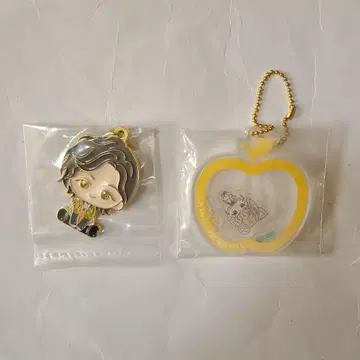 제일복권 Mrs. GREEN APPLE 미세스