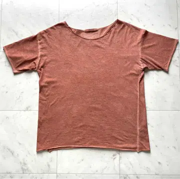 Salsation T셔츠 S 사이즈