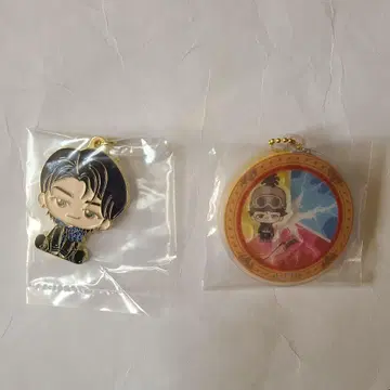 제일복권 Mrs.GREEN APPLE