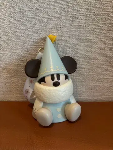 리루린린 수베니어 키링