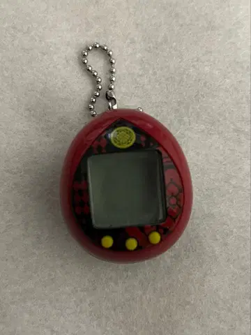 도검난무 굿즈 키요미츠