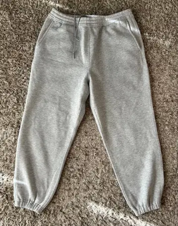 22aw daiwa pier39 tech sweet pants L