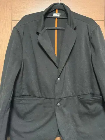 SUNNY SPORTS RELAX 2B JACKET