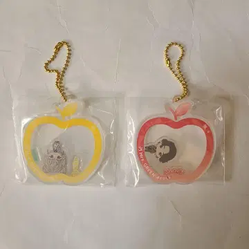 제일복권 미세스