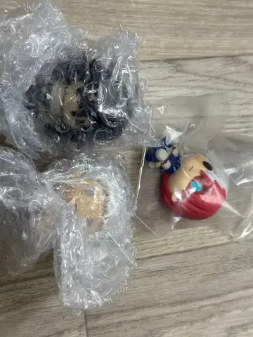 제일복권 히로아카 H 쵸코놋코 토도로키 아이자와 올 AFO