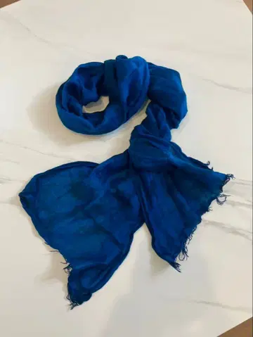 CalvinKlain 스카프 스톨