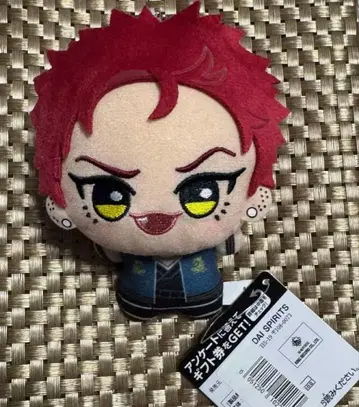 히프노시스 마이크 히프마이 하라 이 쿠우야 치비구루미